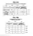 Fig. 24 - INFORMATION PROCESSING APPARATUS AND METHOD FOR ENVIRONMENTAL ANALYSIS