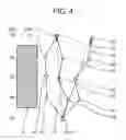 Fig. 05 - Positioning apparatus, positioning method, and storage medium