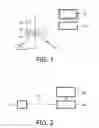 Fig. 02 - Interpreting angular orientation data