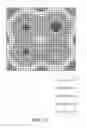 Fig. 10 - Methods and apparatus for estimating gravity-free shapes