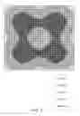 Fig. 11 - Methods and apparatus for estimating gravity-free shapes