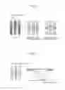 Fig. 06 - Pattern measurement apparatus