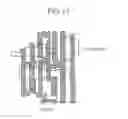 Fig. 09 - Pattern measurement apparatus