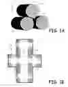 Fig. 02 - METHOD AND SYSTEM FOR EVALUATING THE CONDITION OF A COLLECTION OF SIMILAR ELONGATED HOLLOW OBJECTS