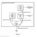 Fig. 09 - Determining transistor leakage for an integrated circuit