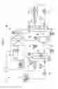 Fig. 02 - PERFORMANCE EVALUATION DEVICE FOR CENTRIFUGAL CHILLER