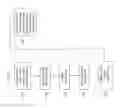 Fig. 02 - High speed spectrometer