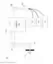 Fig. 04 - High speed spectrometer