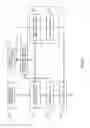 Fig. 02 - Frequency measurement device and electronic device