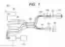 Fig. 02 - INFORMATION PROCESSING APPARATUS IN OCT SYSTEM