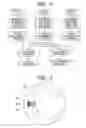 Fig. 03 - INFORMATION PROCESSING APPARATUS IN OCT SYSTEM