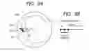 Fig. 05 - INFORMATION PROCESSING APPARATUS IN OCT SYSTEM