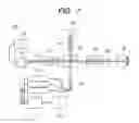Fig. 07 - INFORMATION PROCESSING APPARATUS IN OCT SYSTEM