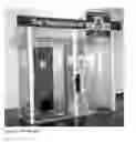 Fig. 02 - Model building for pressure diagnostics simulation