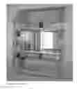 Fig. 06 - Model building for pressure diagnostics simulation