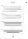 Fig. 01 - Efficient data management for shell finite elements representing layered composite materials