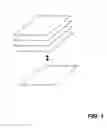 Fig. 02 - Efficient data management for shell finite elements representing layered composite materials