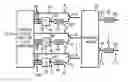 Fig. 01 - Sensor validation and value replacement for continuous emissions monitoring