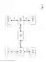 Fig. 02 - Method and System for Automatic Transmission of Status Information
