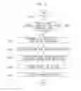 Fig. 09 - SYSTEM AND OPERATION METHOD FOR PROCESSING DOOR-TO-DOOR PARCEL ACCEPTANCE INFORMATION BASED ON VOICE RECOGNITION