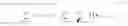 Fig. 07 - Method for determining compressed state sequences