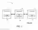 Fig. 02 - Web browser implementation of interactive voice response instructions