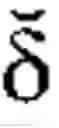 Fig. 02 - Sparse data compression