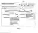 Fig. 09 - FLEXIBLE COMPENSATION HIERARCHY