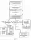 Fig. 08 - System for Dynamically Scheduling Medical Facility Appointments