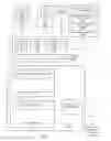 Fig. 02 - Third party information transfer