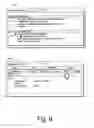 Fig. 07 - BUSINESS PROCESS REALIZATION LINKING