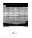 Fig. 02 - Methods, apparatus and systems for data visualization and related applications