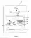 Fig. 09 - Methods, apparatus and systems for data visualization and related applications