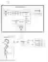 Fig. 01 - TARGETING CONSUMERS BY PAYING USERS TO SHARE ONLINE COUPONS