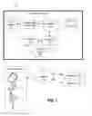 Fig. 02 - TARGETING CONSUMERS BY PAYING USERS TO SHARE ONLINE COUPONS
