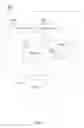 Fig. 04 - MANAGING ADVERTISING CAMPAIGNS