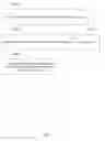 Fig. 06 - MANAGING ADVERTISING CAMPAIGNS