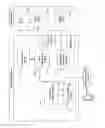 Fig. 04 - REAL-TIME DISPLAY OF MULTIMEDIA CONTENT IN MOBILE COMMUNICATION DEVICES