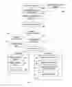 Fig. 06 - REAL-TIME DISPLAY OF MULTIMEDIA CONTENT IN MOBILE COMMUNICATION DEVICES