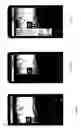 Fig. 09 - REAL-TIME DISPLAY OF MULTIMEDIA CONTENT IN MOBILE COMMUNICATION DEVICES