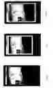 Fig. 10 - REAL-TIME DISPLAY OF MULTIMEDIA CONTENT IN MOBILE COMMUNICATION DEVICES