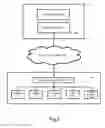 Fig. 03 - Delivering Highly Targeted Advertisements Based on a Credit System