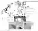 Fig. 01 - APPARATUSES, METHODS AND SYSTEMS FOR MATCHING ENVIRONMENTAL ADVERTISEMENTS WITH ENVIRONMENTAL PROJECTS