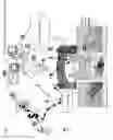 Fig. 02 - APPARATUSES, METHODS AND SYSTEMS FOR MATCHING ENVIRONMENTAL ADVERTISEMENTS WITH ENVIRONMENTAL PROJECTS