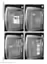 Fig. 03 - APPARATUSES, METHODS AND SYSTEMS FOR MATCHING ENVIRONMENTAL ADVERTISEMENTS WITH ENVIRONMENTAL PROJECTS