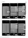 Fig. 04 - APPARATUSES, METHODS AND SYSTEMS FOR MATCHING ENVIRONMENTAL ADVERTISEMENTS WITH ENVIRONMENTAL PROJECTS