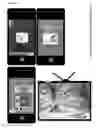 Fig. 05 - APPARATUSES, METHODS AND SYSTEMS FOR MATCHING ENVIRONMENTAL ADVERTISEMENTS WITH ENVIRONMENTAL PROJECTS