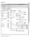 Fig. 13 - APPARATUSES, METHODS AND SYSTEMS FOR MATCHING ENVIRONMENTAL ADVERTISEMENTS WITH ENVIRONMENTAL PROJECTS