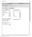 Fig. 15 - APPARATUSES, METHODS AND SYSTEMS FOR MATCHING ENVIRONMENTAL ADVERTISEMENTS WITH ENVIRONMENTAL PROJECTS