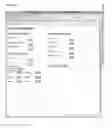 Fig. 16 - APPARATUSES, METHODS AND SYSTEMS FOR MATCHING ENVIRONMENTAL ADVERTISEMENTS WITH ENVIRONMENTAL PROJECTS
